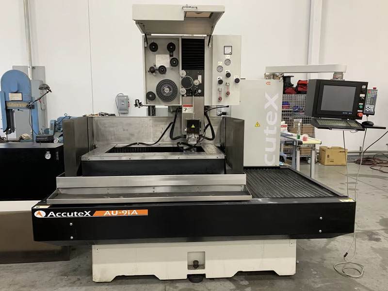 Professional electrical installation 240V 480V 3 phase Amada ENSIS-3015RI Fiber Laser, Sheet Metal Laser Cutting machine in Yorba Linda, Anaheim, Santa Ana, Fullerton, Brea, Orange, Placentia, Tustin