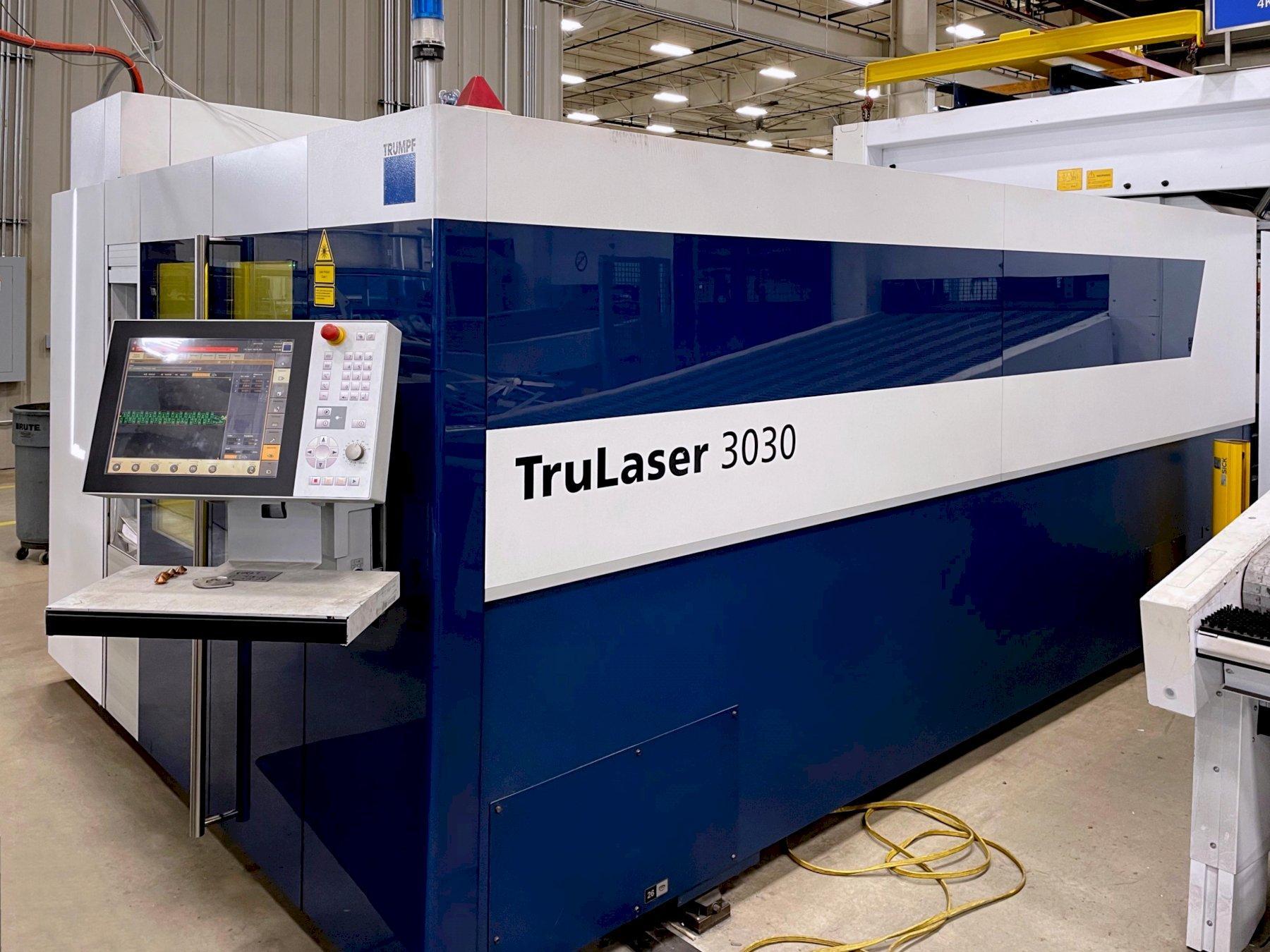 Professional electrical wiring 240V 480V 3 phase Trumpf TruLaser Series 5000, Sheet Metal Laser Cutting machines in Yorba Linda, Anaheim, Tustin, Fullerton