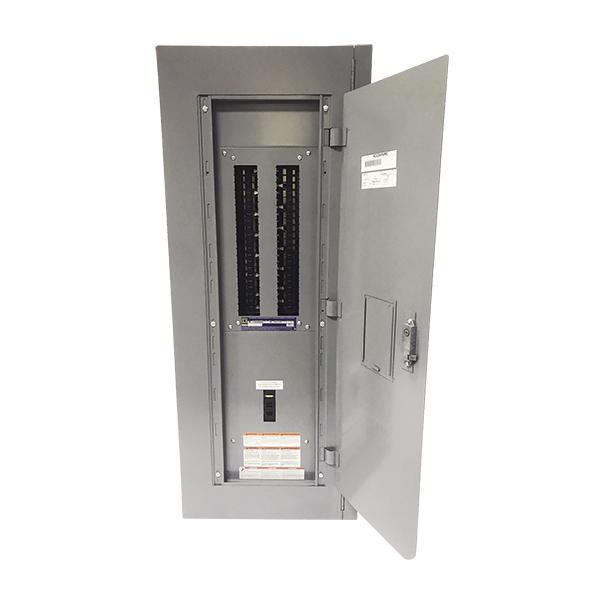 Professional Electrical Installation of a 120V/250V Electrical Panel in Yorba Linda, Santa Ana, Anaheim, Fullerton, Orange, Placentia, Brea, Tustin